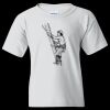 Gildan Kids Heavy Cotton™ T-Shirt Thumbnail