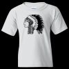 Gildan Kids Heavy Cotton™ T-Shirt Thumbnail