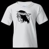 Gildan Kids Heavy Cotton™ T-Shirt Thumbnail