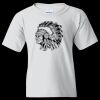 Gildan Kids Heavy Cotton™ T-Shirt Thumbnail