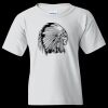 Gildan Kids Heavy Cotton™ T-Shirt Thumbnail