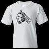 Gildan Kids Heavy Cotton™ T-Shirt Thumbnail