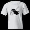 Gildan Kids Heavy Cotton™ T-Shirt Thumbnail