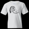 Gildan Kids Heavy Cotton™ T-Shirt Thumbnail