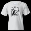 Gildan Kids Heavy Cotton™ T-Shirt Thumbnail