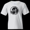 Gildan Kids Heavy Cotton™ T-Shirt Thumbnail