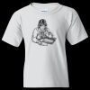 Gildan Kids Heavy Cotton™ T-Shirt Thumbnail