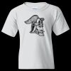 Gildan Kids Heavy Cotton™ T-Shirt Thumbnail