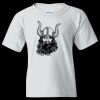 Gildan Kids Heavy Cotton™ T-Shirt Thumbnail