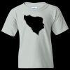 Gildan Kids Heavy Cotton™ T-Shirt Thumbnail