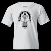 Gildan Kids Heavy Cotton™ T-Shirt Thumbnail