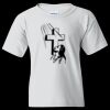 Gildan Kids Heavy Cotton™ T-Shirt Thumbnail