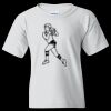 Gildan Kids Heavy Cotton™ T-Shirt Thumbnail