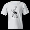 Gildan Kids Heavy Cotton™ T-Shirt Thumbnail