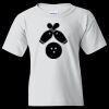 Gildan Kids Heavy Cotton™ T-Shirt Thumbnail