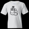 Gildan Kids Heavy Cotton™ T-Shirt Thumbnail