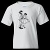 Gildan Kids Heavy Cotton™ T-Shirt Thumbnail