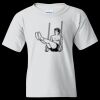 Gildan Kids Heavy Cotton™ T-Shirt Thumbnail