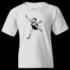 Gildan Kids Heavy Cotton™ T-Shirt Thumbnail