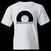 Gildan Kids Heavy Cotton™ T-Shirt Thumbnail