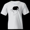 Gildan Kids Heavy Cotton™ T-Shirt Thumbnail