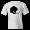 Gildan Kids Heavy Cotton™ T-Shirt Thumbnail