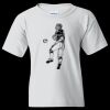 Gildan Kids Heavy Cotton™ T-Shirt Thumbnail