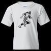 Gildan Kids Heavy Cotton™ T-Shirt Thumbnail