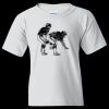 Gildan Kids Heavy Cotton™ T-Shirt Thumbnail