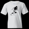 Gildan Kids Heavy Cotton™ T-Shirt Thumbnail