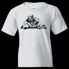 Gildan Kids Heavy Cotton™ T-Shirt Thumbnail