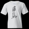 Gildan Kids Heavy Cotton™ T-Shirt Thumbnail