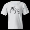 Gildan Kids Heavy Cotton™ T-Shirt Thumbnail