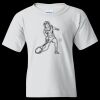 Gildan Kids Heavy Cotton™ T-Shirt Thumbnail