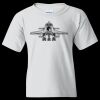 Gildan Kids Heavy Cotton™ T-Shirt Thumbnail