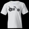 Gildan Kids Heavy Cotton™ T-Shirt Thumbnail