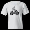 Gildan Kids Heavy Cotton™ T-Shirt Thumbnail