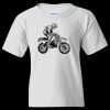 Gildan Kids Heavy Cotton™ T-Shirt Thumbnail