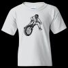 Gildan Kids Heavy Cotton™ T-Shirt Thumbnail