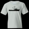Gildan Kids Heavy Cotton™ T-Shirt Thumbnail