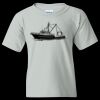 Gildan Kids Heavy Cotton™ T-Shirt Thumbnail
