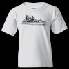 Gildan Kids Heavy Cotton™ T-Shirt Thumbnail