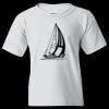 Gildan Kids Heavy Cotton™ T-Shirt Thumbnail