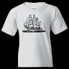 Gildan Kids Heavy Cotton™ T-Shirt Thumbnail