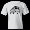 Gildan Kids Heavy Cotton™ T-Shirt Thumbnail