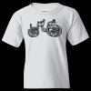 Gildan Kids Heavy Cotton™ T-Shirt Thumbnail