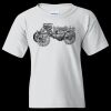 Gildan Kids Heavy Cotton™ T-Shirt Thumbnail