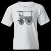 Gildan Kids Heavy Cotton™ T-Shirt Thumbnail