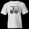 Gildan Kids Heavy Cotton™ T-Shirt Thumbnail