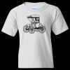 Gildan Kids Heavy Cotton™ T-Shirt Thumbnail